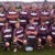 Rory Orrell