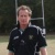 jimmy Wyatt
