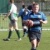scott pitt