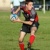 Ollie Smith