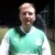 john pryde is attending