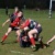 Tom Pitt