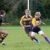 matt deering
