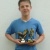 arthur hairsine