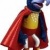 Kier (Gonzo) Walker