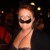 Donna Powell is attending
