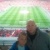 luke walker is attending
