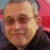 Neil Kennedy