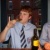 Daniel Maggs