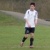Nick Turner is attending