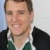 Peter Gilding