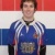 josh darcy