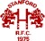 FIRST COMPETITIVE MATCH FOR STANFORD 1st XV