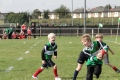 Dunbar P3 v Livingston image