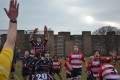 Warley 2010/2011 still