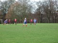 Wilsden Juniors FC v Bingley Juniors FC still