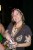 Profile picture: Suzanne Jones