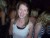 Profile picture: Leigh Parsons
