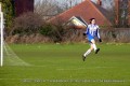 Aaron Lees