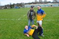Bute Vs Lanark  still