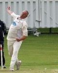 EKCC 2's V Whitehaugh 06/08/2011 still