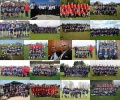 Get involved with Banbury Rugby Club Sponsor the Club