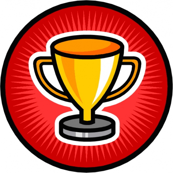 End of Season Awards image