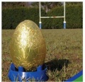 Lasswade RFC Easter Camp image