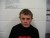 Mark  Wilson