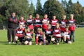 RHC festival round-up image