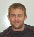 Bruce McGregor