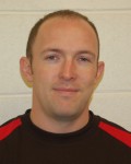 Neil Durie