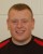 Graeme Cook