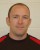 Neil Durie