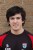 Sam Foster