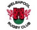 Abergele Youth 11-21 Welshpool Youth image