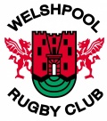 Welshpool 69-0 Holyhead image