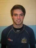 Christian Clee