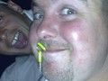 bubsy's boys do benidorm still