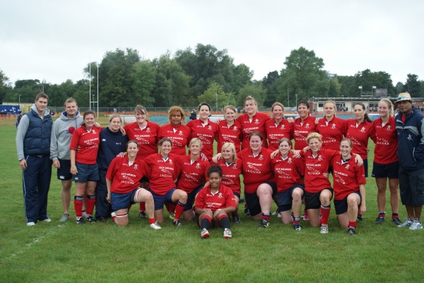 Back: Alex Chapman (Rehaber), Max Melville-Brown (Coach), Vicky Sieben, Alice Pettitt, Iona Todd, Miri Ravulo, Sally Parker, Max Cozens, Catherine Spencer, Kelly Tebb, Michele Mayhew, Lisa Bohrmann, Kirstin Brimsted, Rafica Schneider, Api Kata (Coach)
Front: Ang Smith, Mel Jeynes, Sue French, Ema Verievalu, Bex Schorah, Claire Phillips, Sam Olliver, Kate Hancock, Clair Richardson Back: Alex Chapman (Rehaber), Max Melville-Brown (Coach), Vicky Sieben, Alice Pettitt, Iona Todd, Miri Ravulo, Sally Parker, Max Cozens, Catherine Spencer, Kelly Tebb, Michele Mayhew, Lisa Bohrmann, Kirstin Brimsted, Rafica Schneider, Api Kata (Coach)
Front: Ang Smith, Mel Jeynes, Sue French, Ema Verievalu, Bex Schorah, Claire Phillips, Sam Olliver, Kate Hancock, Clair Richardson
