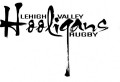Men's Team Dues