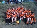 Team Photos still