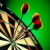 Darts Night