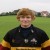 Profile picture: Mike McDonald