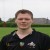 Profile picture: Finlay Smart