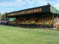Interested in playing for East Thurrock United? image