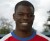 Hakeem Araba