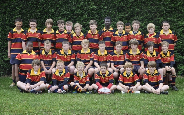 Training is held on every Sunday from 10.30am unless otherwise stated on the fixture list. Check the website regulary as fixtures are prone to change at anytime.
If you would like to join then please contact the U14 Age Group Coordinator - Amanda Salt
Training is held on every Sunday from 10.30am unless otherwise stated on the fixture list. Check the website regulary as fixtures are prone to change at anytime.
If you would like to join then please contact the U14 Age Group Coordinator - Amanda Salt