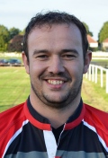 Lee Critchlow