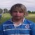 Cameron Doig
